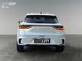 Lexus LBX 1.5 FWD Relax +Safe&Sound Paket+ Weiß - thumbnail 5