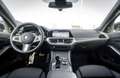 BMW 340 M340i Negro - thumbnail 7