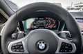 BMW 340 M340i Negro - thumbnail 14