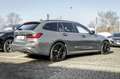 BMW 340 M340i Negro - thumbnail 3