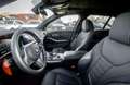 BMW 340 M340i Negro - thumbnail 13