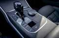 BMW 340 M340i Negro - thumbnail 18