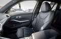 BMW 340 M340i Negro - thumbnail 15