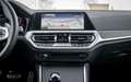 BMW 340 M340i Negro - thumbnail 11