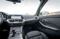 BMW 340 M340i Negro - thumbnail 9