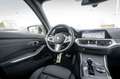 BMW 340 M340i Negro - thumbnail 8