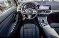 BMW 340 M340i Negro - thumbnail 10
