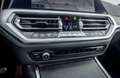 BMW 340 M340i Negro - thumbnail 17