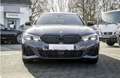 BMW 340 M340i Negro - thumbnail 2