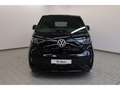 Volkswagen ID. Buzz Elektro GTX 79 kWh Noir - thumbnail 3