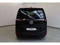 Volkswagen ID. Buzz Elektro GTX 79 kWh Noir - thumbnail 5