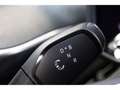 Volkswagen ID. Buzz Elektro GTX 79 kWh Noir - thumbnail 13