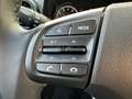 Hyundai i10 1.0 Comfort Smart | Navigatie | Camera | Cruise co Grijs - thumbnail 11