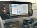 Hyundai i10 1.0 Comfort Smart | Navigatie | Camera | Cruise co Grijs - thumbnail 13