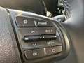 Hyundai i10 1.0 Comfort Smart | Navigatie | Camera | Cruise co Grijs - thumbnail 12