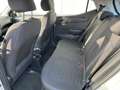 Hyundai i10 1.0 Comfort Smart | Navigatie | Camera | Cruise co Grijs - thumbnail 16