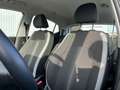 Hyundai i10 1.0 Comfort Smart | Navigatie | Camera | Cruise co Grijs - thumbnail 5