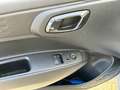 Hyundai i10 1.0 Comfort Smart | Navigatie | Camera | Cruise co Grijs - thumbnail 8