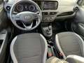 Hyundai i10 1.0 Comfort Smart | Navigatie | Camera | Cruise co Grijs - thumbnail 7