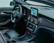 Mercedes-Benz CLA 35 AMG 200d Starlight Edition Line 136CV Noir - thumbnail 17