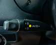 Mercedes-Benz CLA 35 AMG 200d Starlight Edition Line 136CV Noir - thumbnail 20