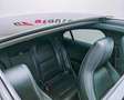 Mercedes-Benz CLA 35 AMG 200d Starlight Edition Line 136CV Noir - thumbnail 18