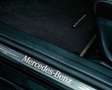 Mercedes-Benz CLA 35 AMG 200d Starlight Edition Line 136CV Noir - thumbnail 10
