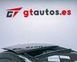 Mercedes-Benz CLA 35 AMG 200d Starlight Edition Line 136CV Noir - thumbnail 3