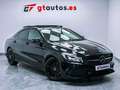 Mercedes-Benz CLA 35 AMG 200d Starlight Edition Line 136CV Noir - thumbnail 15