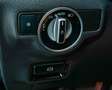 Mercedes-Benz CLA 35 AMG 200d Starlight Edition Line 136CV Noir - thumbnail 21