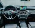 Mercedes-Benz CLA 35 AMG 200d Starlight Edition Line 136CV Noir - thumbnail 4