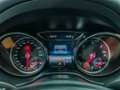 Mercedes-Benz CLA 35 AMG 200d Starlight Edition Line 136CV Noir - thumbnail 19
