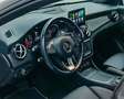 Mercedes-Benz CLA 35 AMG 200d Starlight Edition Line 136CV Noir - thumbnail 22