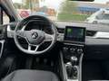 Renault Captur EQUILIBRE TCe 90 | PDC | SHZ Blau - thumbnail 12