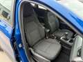 Renault Captur EQUILIBRE TCe 90 | PDC | SHZ Blau - thumbnail 9