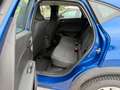Renault Captur EQUILIBRE TCe 90 | PDC | SHZ Blau - thumbnail 14