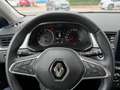 Renault Captur EQUILIBRE TCe 90 | PDC | SHZ Blau - thumbnail 20