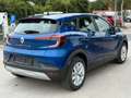 Renault Captur EQUILIBRE TCe 90 | PDC | SHZ Blau - thumbnail 7