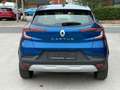 Renault Captur EQUILIBRE TCe 90 | PDC | SHZ Blau - thumbnail 6