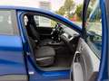 Renault Captur EQUILIBRE TCe 90 | PDC | SHZ Blau - thumbnail 8