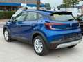Renault Captur EQUILIBRE TCe 90 | PDC | SHZ Blau - thumbnail 5