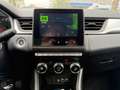 Renault Captur EQUILIBRE TCe 90 | PDC | SHZ Blau - thumbnail 21
