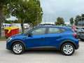 Renault Captur EQUILIBRE TCe 90 | PDC | SHZ Blau - thumbnail 4