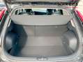 Kia e-Niro Drive Long Range Gris - thumbnail 13