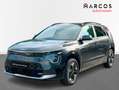 Kia e-Niro Drive Long Range Gris - thumbnail 1
