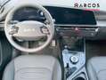 Kia e-Niro Drive Long Range Gris - thumbnail 6