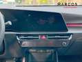 Kia e-Niro Drive Long Range Gris - thumbnail 10