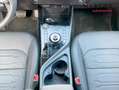 Kia e-Niro Drive Long Range Gris - thumbnail 11