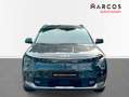 Kia e-Niro Drive Long Range Gris - thumbnail 2