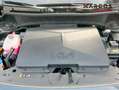 Kia e-Niro Drive Long Range Gris - thumbnail 14
